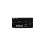 Atlona AT-OME-RX11 HDBaseT Receiver with Audio De-Embedding