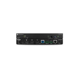 Atlona AT-OME-ST31A Three-Input Switcher and HDBaseT Transmitter with USB-C and HDMI Inputs