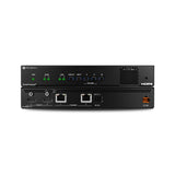 Atlona AT-OMNI-112 Dual-Channel Networked AV Encoder