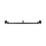 Atlona AT-OMNI-1XX-RACK-1RU Rack Mount Shelf for OmniStream