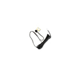 Atlona AT-OMNI-IR-TX IR Emitter Cable for OmniStream Systems