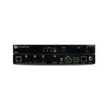 Atlona AT-OPUS-RX41 Four-Input 4K HDR Switcher with HDMI and HDBaseT Inputs