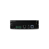 Atlona AT-OPUS-RX 4K HDR HDBaseT Receiver for Opus Matrix Switchers