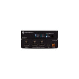 Atlona AT-RON-442 Two-Output HDMI Distribution Amplifier