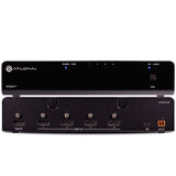 Atlona AT-RON-444 Four-Output HDMI Distribution Amplifier