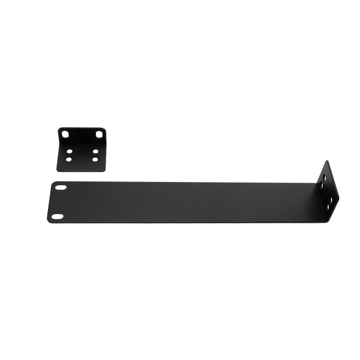 Atlona AT-UHD-SW-510W-RM Rack Mount Kit for SW-510W and Half Rack Width Products