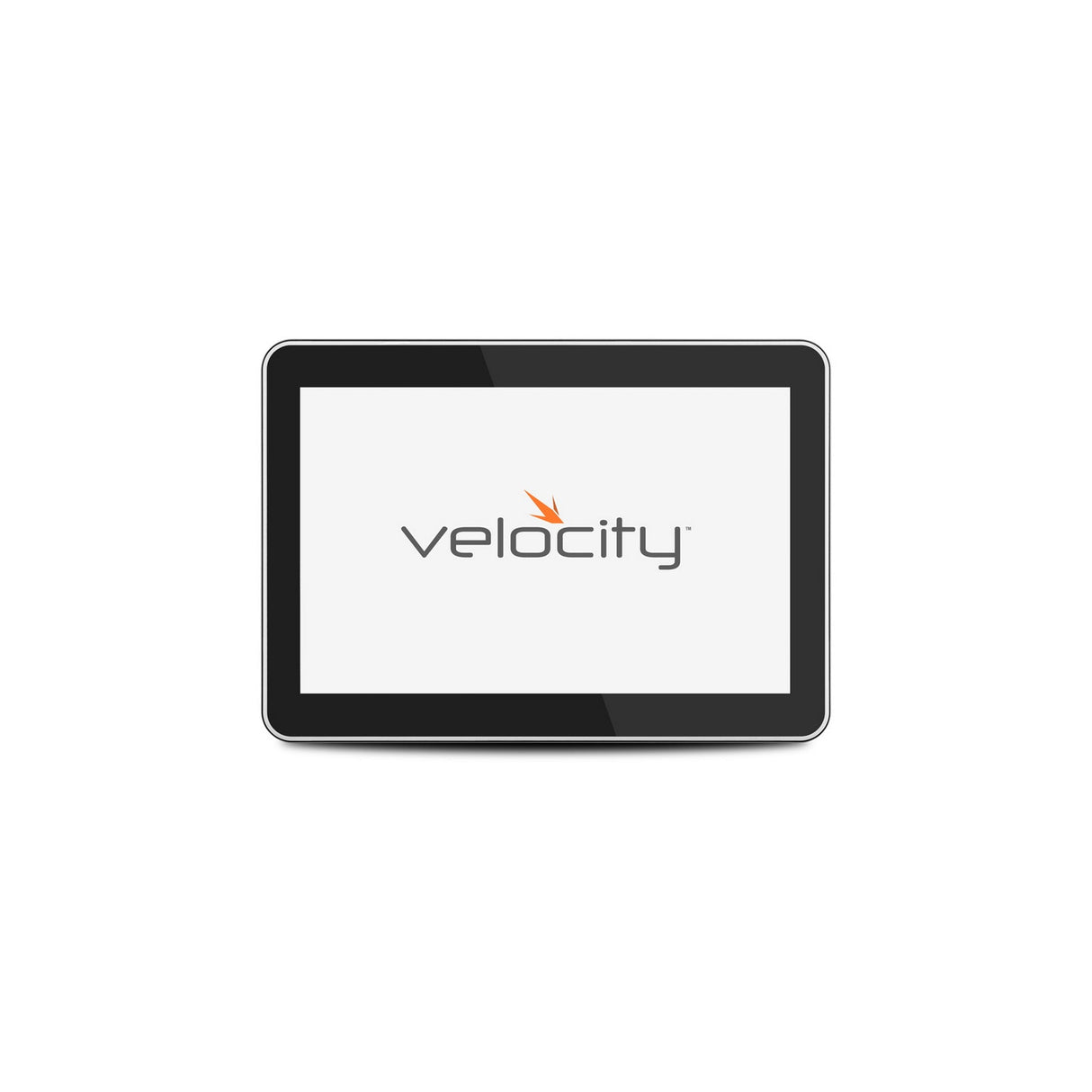 Atlona AT-VTP-1000VL Velocity 10-Inch Touch Panel