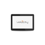 Atlona AT-VTP-1000VL Velocity 10-Inch Touch Panel
