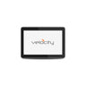 Atlona AT-VTP-1000VL Velocity 10-Inch Touch Panel