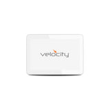 Atlona AT-VTP-1000VL Velocity 10-Inch Touch Panel