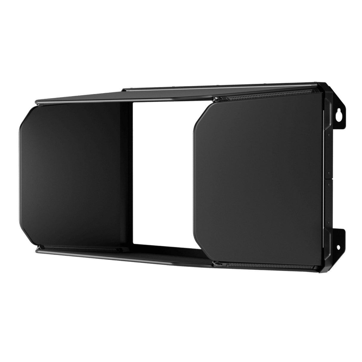 Atomos Sunhood for 19-Inch Monitors, ATOM19SUN1