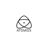 Atomos 2m Spyder USB to Serial Cable (Used) - used