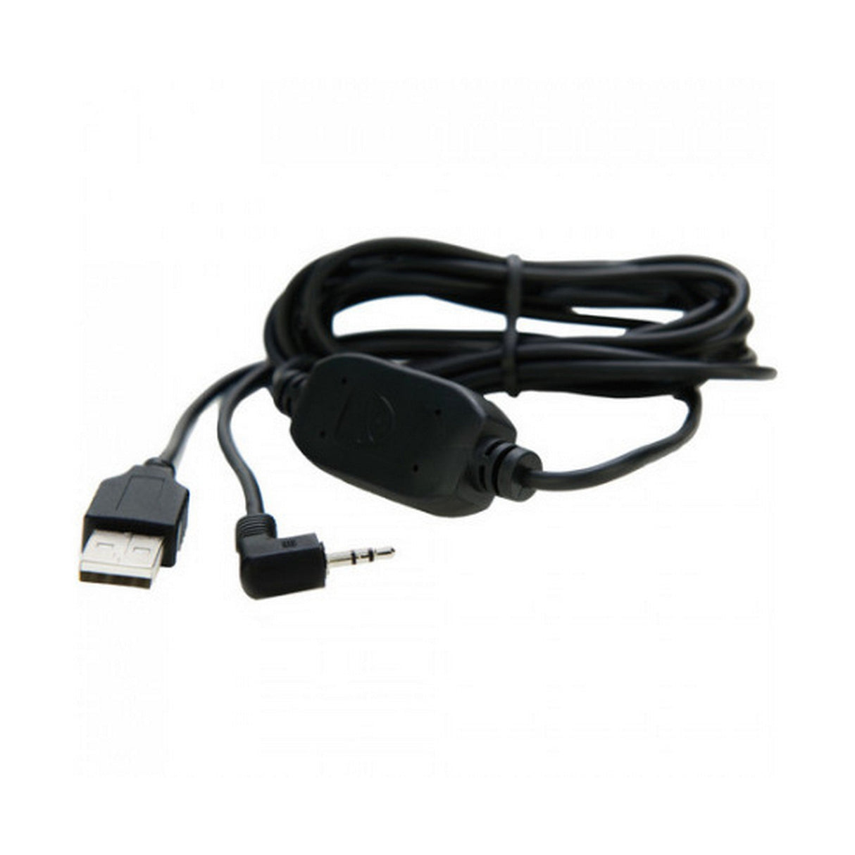 Atomos 2m Spyder USB to Serial Cable