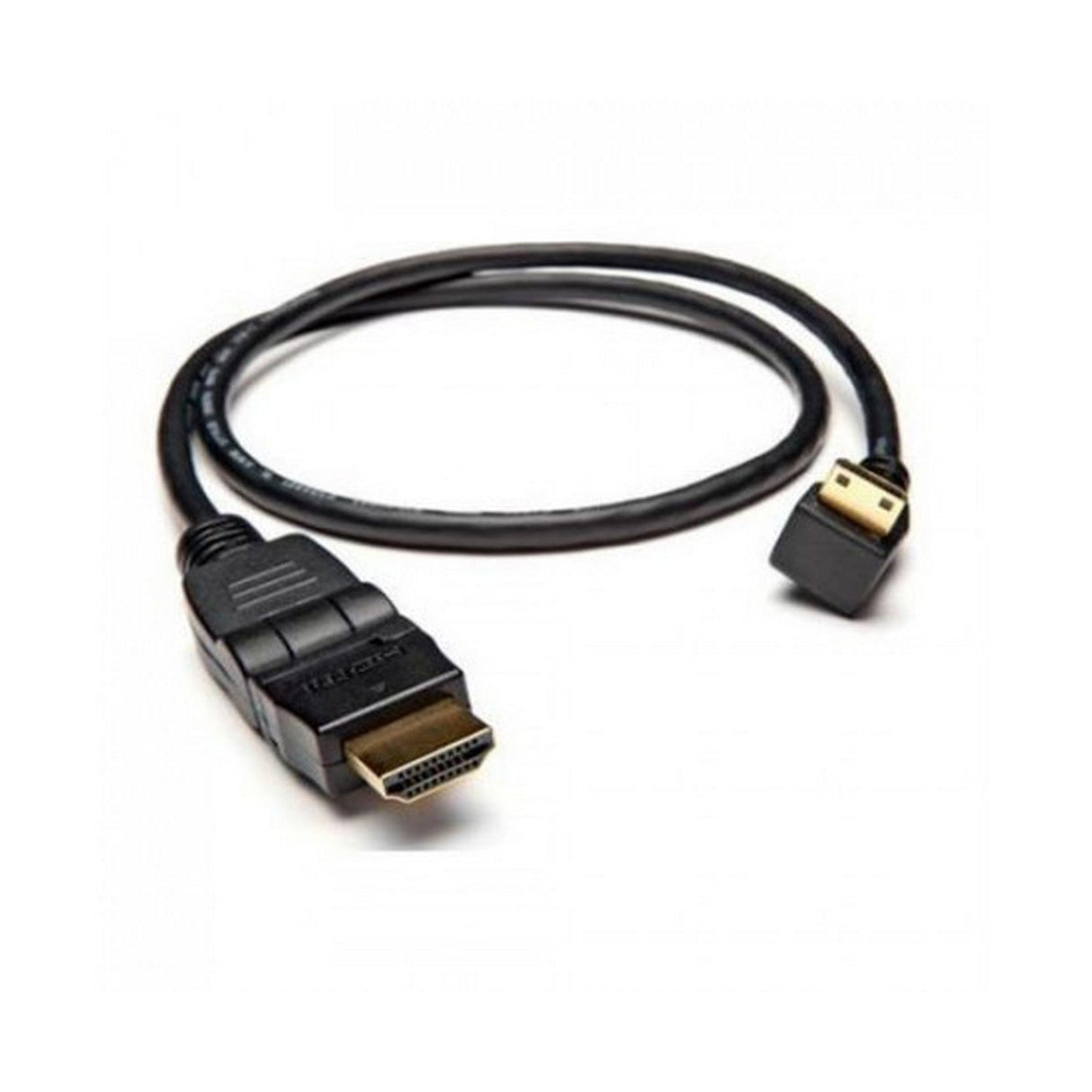 Atomos 50cm MICRO to MICRO HDMI Cable