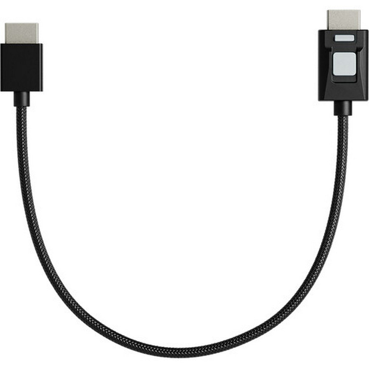Atomos ATOM4K60L1/L2/L3 4K60 HDR Locking HDMI Cable