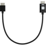 Atomos ATOM4K60L1/L2/L3 4K60 HDR Locking HDMI Cable