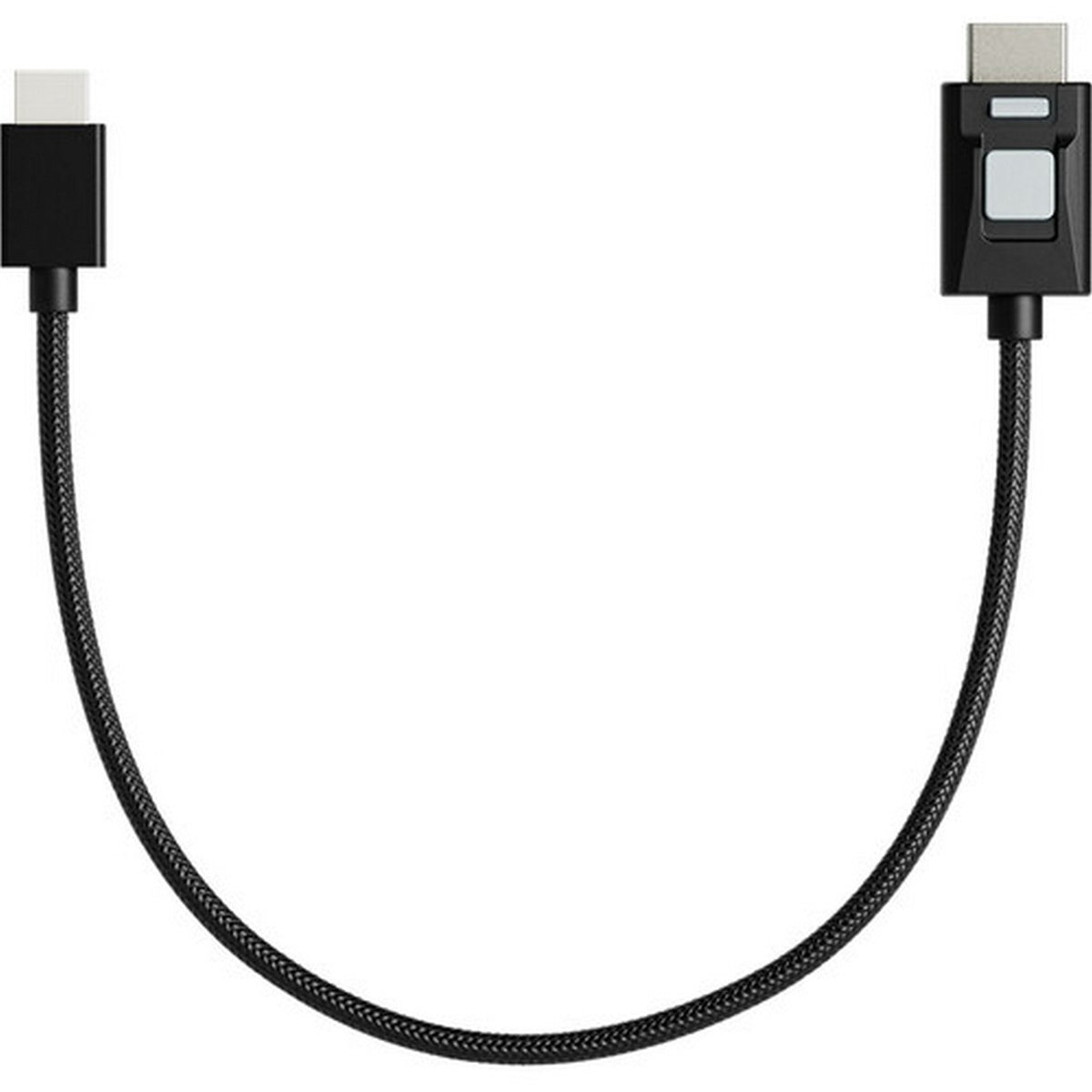 Atomos ATOM4K60L1/L2/L3 4K60 HDR Locking HDMI Cable