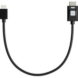 Atomos ATOM4K60L1/L2/L3 4K60 HDR Locking HDMI Cable