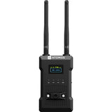 Atomos TX/RX 4K HD Wireless Video Monitoring System