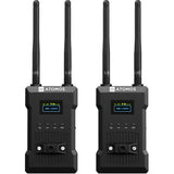 Atomos TX/RX 4K HD Wireless Video Monitoring System