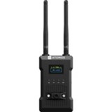 Atomos TX/RX 4K HD Wireless Video Monitoring System