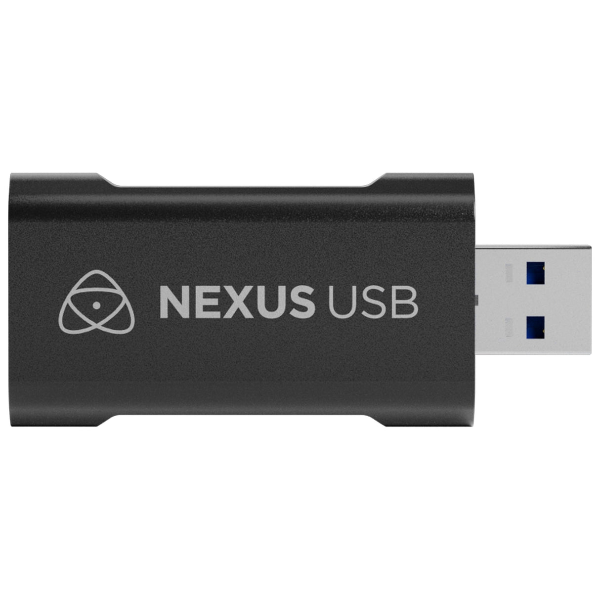 Atomos Nexus 4K HDMI to USB Capture Adapter