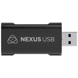 Atomos Nexus 4K HDMI to USB Capture Adapter