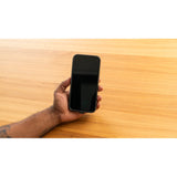 Atomos Ninja Phone Case for iPhone 15 Pro