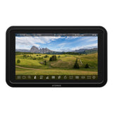 Atomos Shinobi II 5.2-Inch HDMI 1500nit HDR Monitor