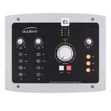 Audient iD22 2 Channel USB2 Interface Monitoring System