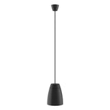 Audac ALTI4 2-Way 4-Inch Pendant Speaker