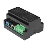 Audac ARU204 Multi-Channel Digital Relay Unit with 4 Relays