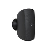 Audac ATEO4 4-Inch Low Frequency Wall Loudspeaker with Mount, Pair