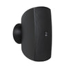 Audac ATEO6 6-Inch Low Frequency Wall Loudspeaker with Mount, Pair