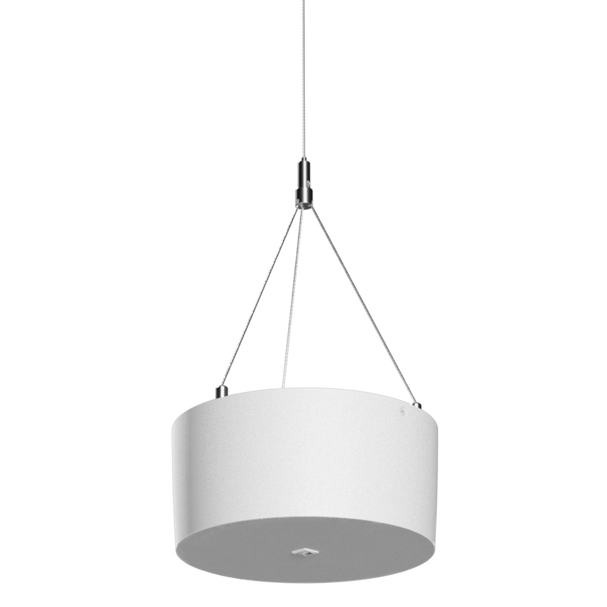 Audac CSK100 Pendant Ceiling Suspension Kit for NELO Series