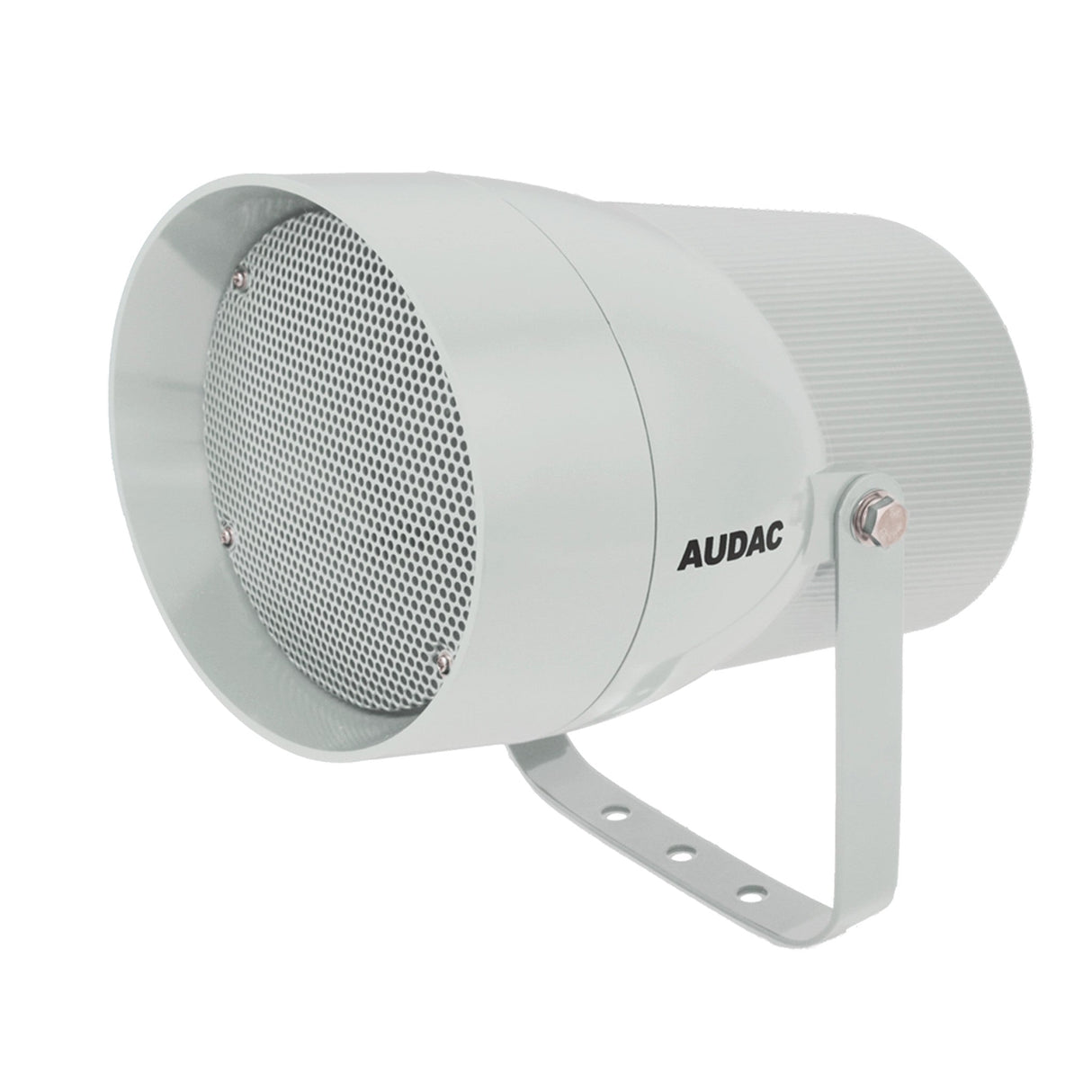 Audac HS121 100V Outdoor Sound Projector