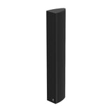 Audac KYRA6 6 x 2-Inches Design Column Speaker