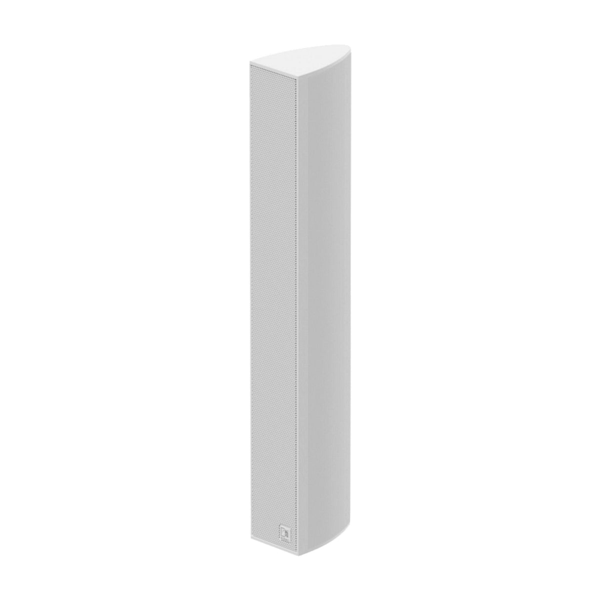 Audac KYRA6 6 x 2-Inches Design Column Speaker