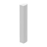 Audac KYRA6 6 x 2-Inches Design Column Speaker