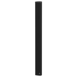 Audac LINO10 10 x 2-Inches Column Speaker