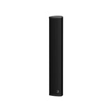 Audac LINO4 4 x 2-Inches Column Speaker