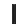 Audac LINO4 4 x 2-Inches Column Speaker