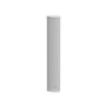 Audac LINO4 4 x 2-Inches Column Speaker