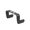 Audac MBK455 Angled Mounting Bracket Set for ARES5A