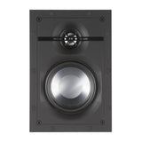 Audac MERO5 High-End 2-Way In-Wall Speakers with 5-Inch Drivers