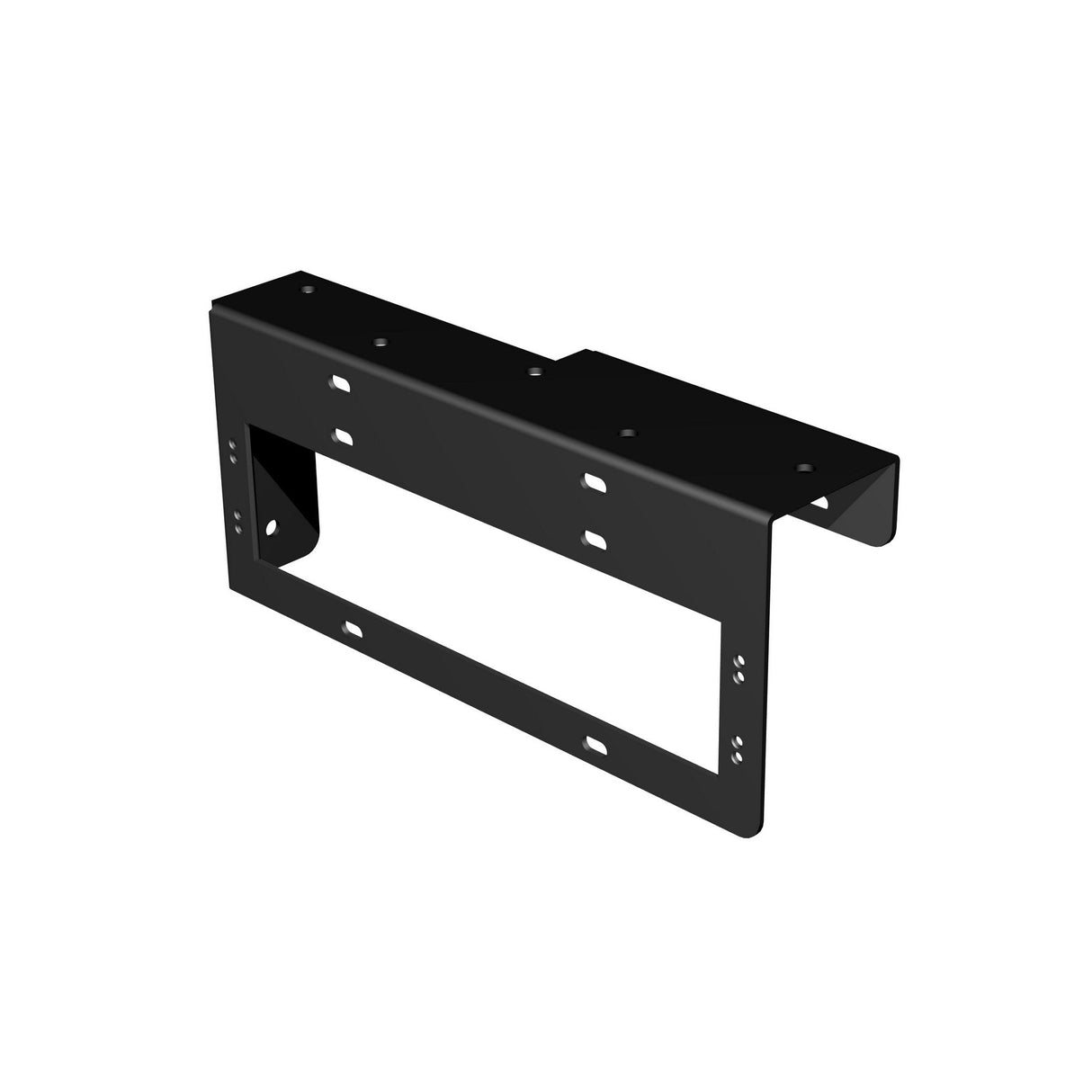 Audica MZ1 Mounting Bracket for MICROzone