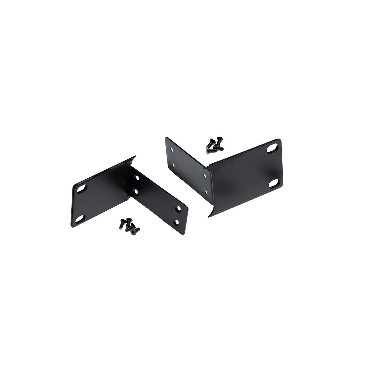 Audient EVO16RACKKIT Rack Mounting Kit for EVO16 and SP8