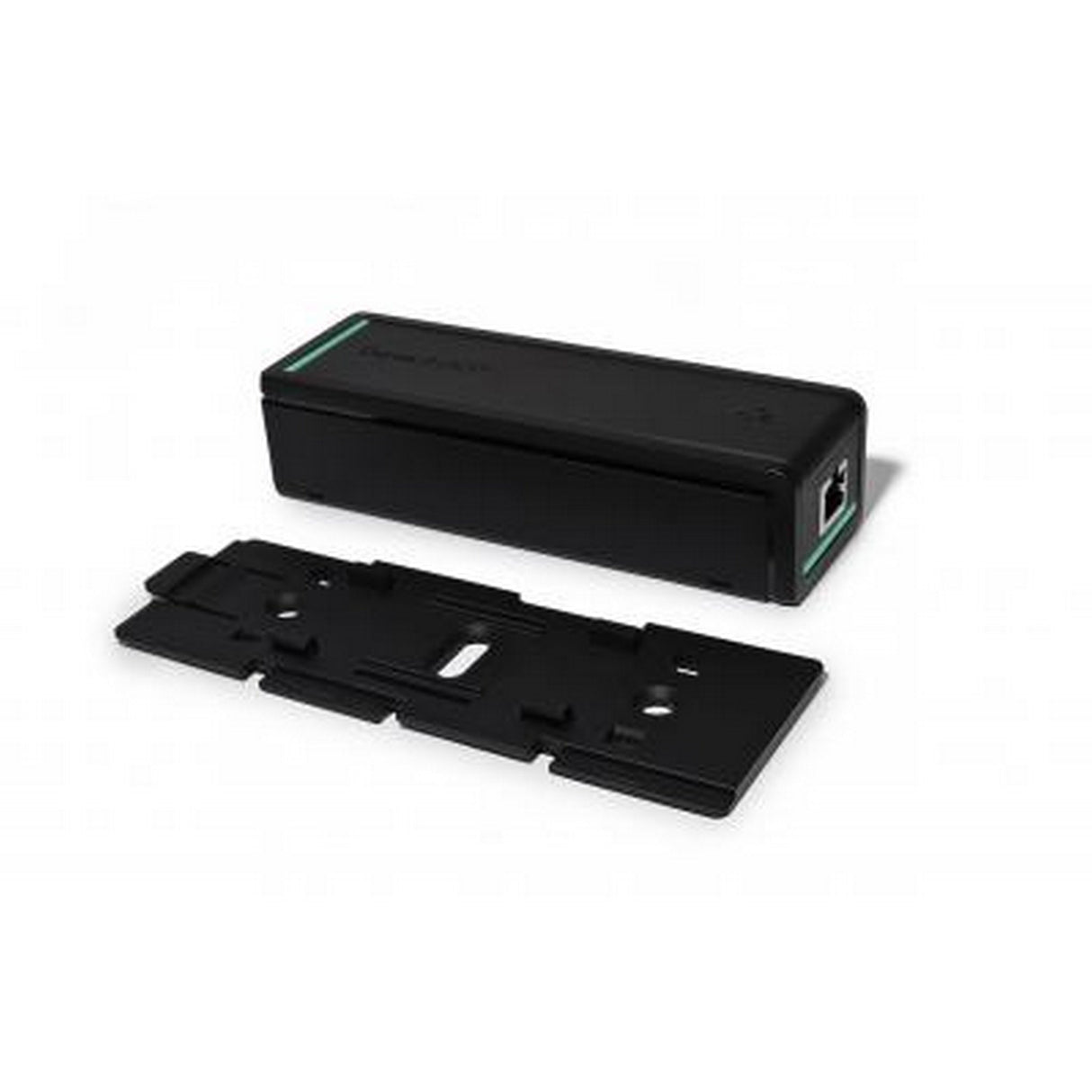 Audinate 2-Channel Analog Adapters for Dante Networks