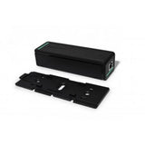 Audinate 2-Channel Analog Adapters for Dante Networks