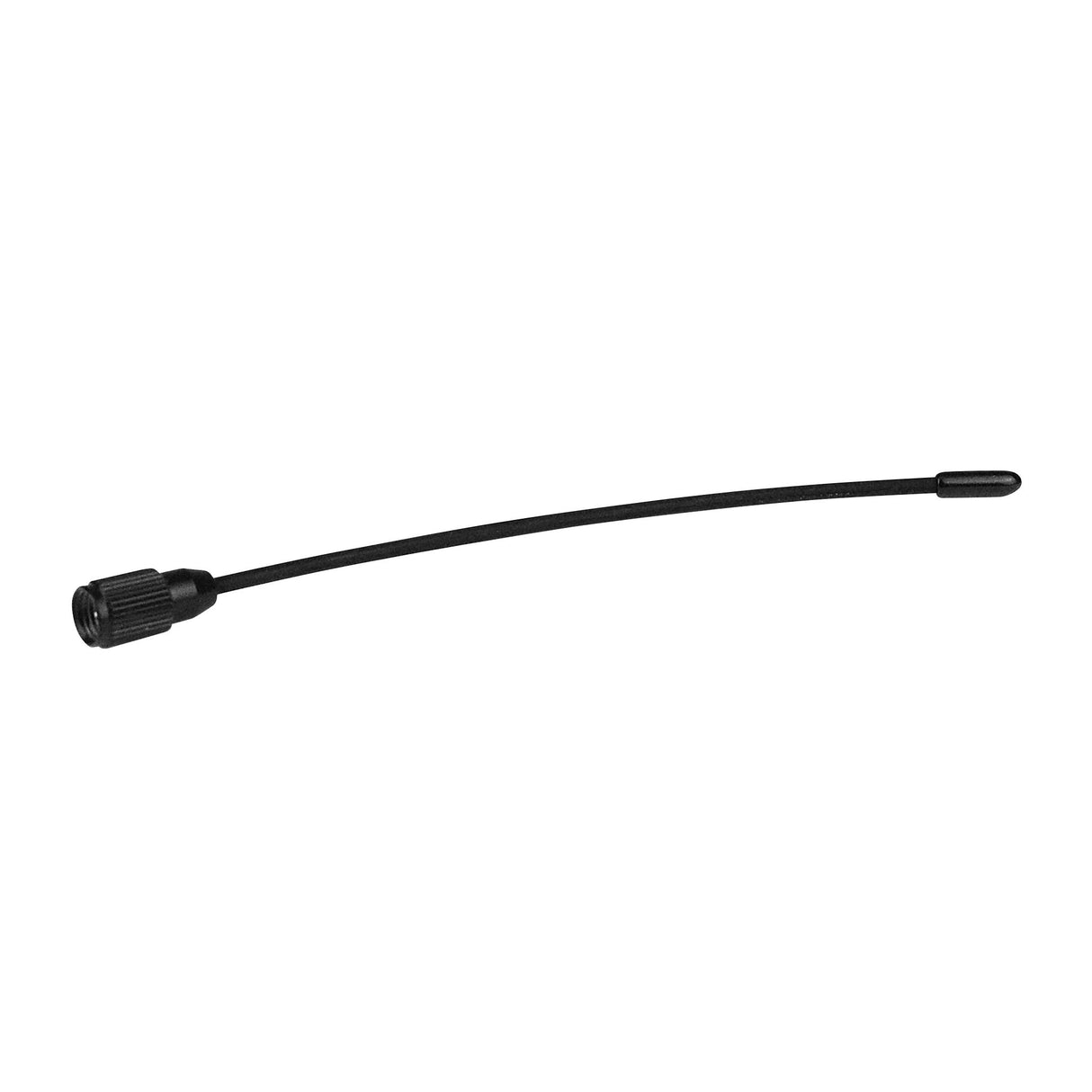 Audio-Technica Replacement Antenna for ATW-T3201 EE1 (234501030)